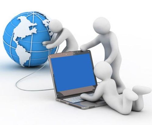 生活部工作展望怎么寫(設(shè)備部工作展望怎么寫)