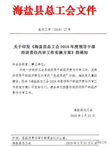 工會(huì)審查審計(jì)整改報(bào)告(工會(huì)審計(jì)整改報(bào)告)