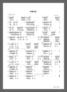 作文開(kāi)頭時(shí)間轉(zhuǎn)瞬即逝