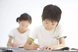 珍惜作文的開(kāi)頭怎么寫