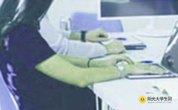 工程類實(shí)習(xí)報(bào)告范文(工程類實(shí)習(xí)報(bào)告范文九篇)