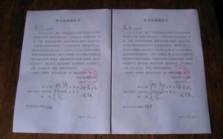 幼兒園申辦報(bào)告(申辦幼兒園 工作)