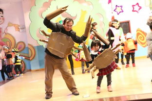 學校環(huán)保時裝秀作文開頭