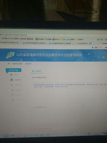 高中陳述報(bào)告范文(高中陳述報(bào)告)