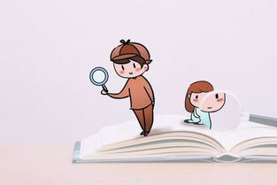 寫好一篇植物作文開頭