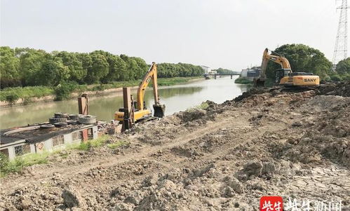 渣土公司運(yùn)輸合同()