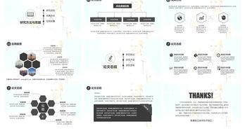 藥學(xué)論文開題報告(藥學(xué)論文開題報告)