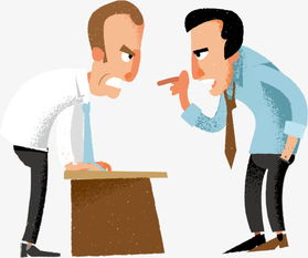 頂撞領(lǐng)導(dǎo)檢討(頂撞領(lǐng)導(dǎo)檢討書)