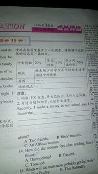 詩歌開頭作文600字