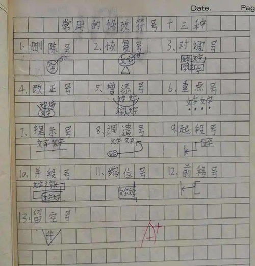 四級作文桃花的作文開頭