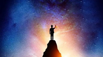 關心一直在我身邊作文開頭