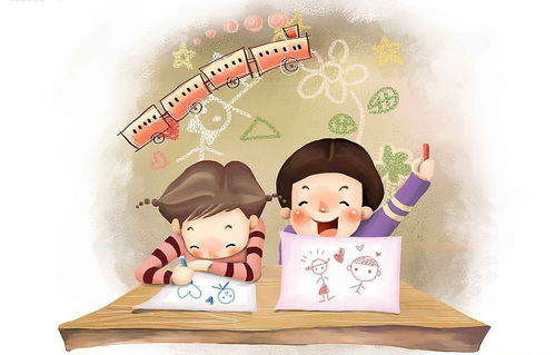 同桌的你作文600字歌詞開頭