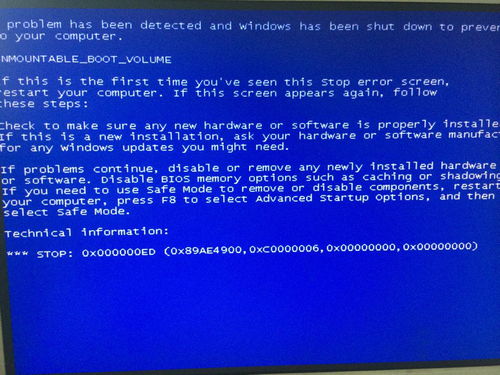 摘抄簡短作文開頭