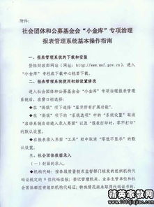 治理小金庫(kù)自查報(bào)告(治理小金庫(kù)自查報(bào)告)