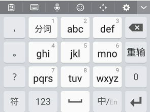 寫作文開頭沒有空兩格對(duì)嗎
