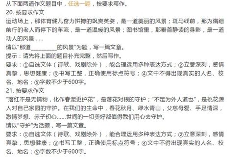 關(guān)于西藏的作文(關(guān)于西藏的作文)