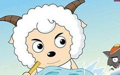 我的奇思妙想作文寫開頭