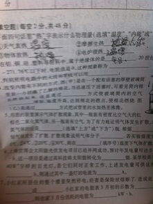 其實(shí)我很善良600字作文開(kāi)頭