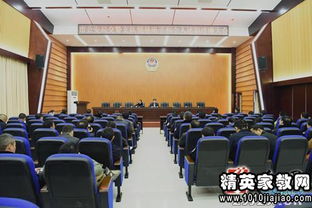 縣公安民警個(gè)人述職報(bào)告(縣長(zhǎng)個(gè)人述職報(bào)告)