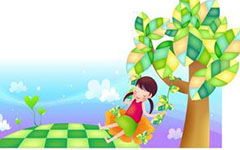 原來(lái)幸福總在我身邊800字作文開(kāi)頭