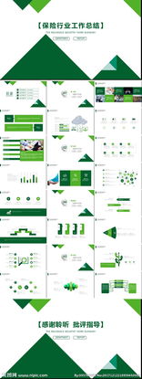 保險公司非車險管理年度述職報告(保險公司綜合管理部年度述職報告)