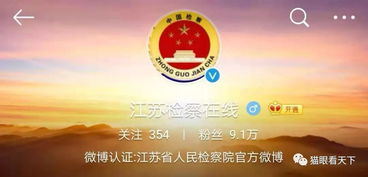 淺談提前介入制度(介入科手衛(wèi)生制度)