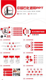 中石油競聘報告范文(中石油實習(xí)工作報告范文)