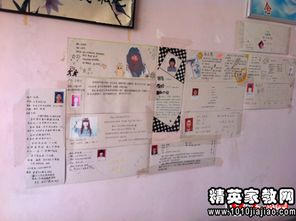 關(guān)于大學(xué)生暑假工社會(huì)實(shí)踐報(bào)告推薦(關(guān)于暑假工社會(huì)實(shí)踐報(bào)告)