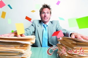 職場的升職與升值(職場中的升職與升值)