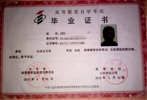 2020自考本科能不能法考