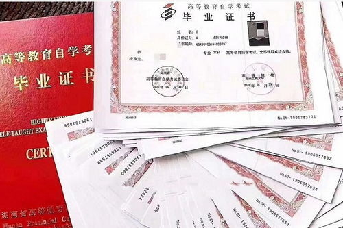 自考本科學(xué)歷需要多少學(xué)費