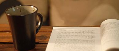 自考本科可以報(bào)考特崗教師嗎