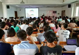 哈爾濱自考護(hù)理本科