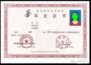 自考本科教育類(lèi)有哪些科目