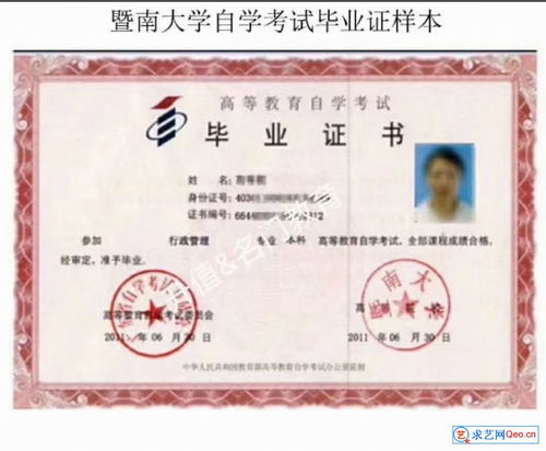 2017自考本科學(xué)校