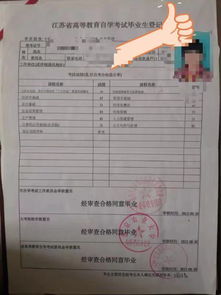 自考本科可以在杭州轉(zhuǎn)戶口嗎