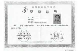 福建自考本科音樂