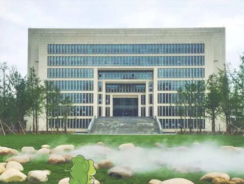 自考本科為啥找不到工作