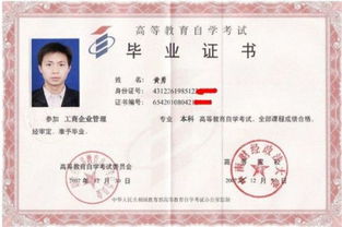 本科畢業(yè)有必要自考第二學(xué)位嗎