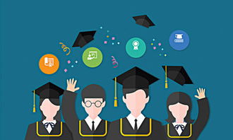 浙江大學(xué)醫(yī)學(xué)院自考本科