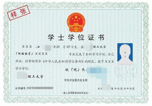 山東自考本科英語00015