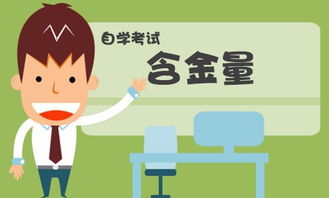 成都中醫(yī)藥大學(xué)自考本科費(fèi)用