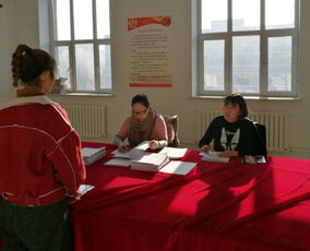 自考本科護理專業(yè)論文怎么寫