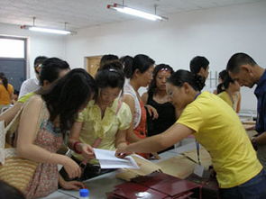 自考本科畢業(yè)領(lǐng)畢業(yè)證需要什么