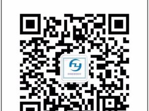 沈陽自考本科學費多少錢