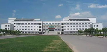 南京工業(yè)大學(xué)浦江學(xué)院自考本科