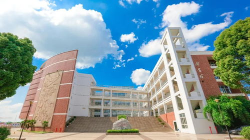 全日制自考本科承認(rèn)度