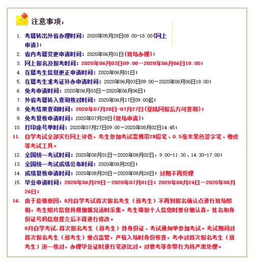 自考本科2020馬上申請畢業(yè)嗎