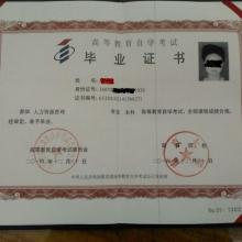 大學(xué)本科自考培訓(xùn)班