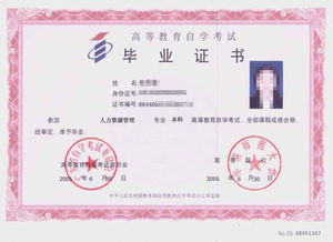 自考大?？梢陨辖y(tǒng)招本科嗎